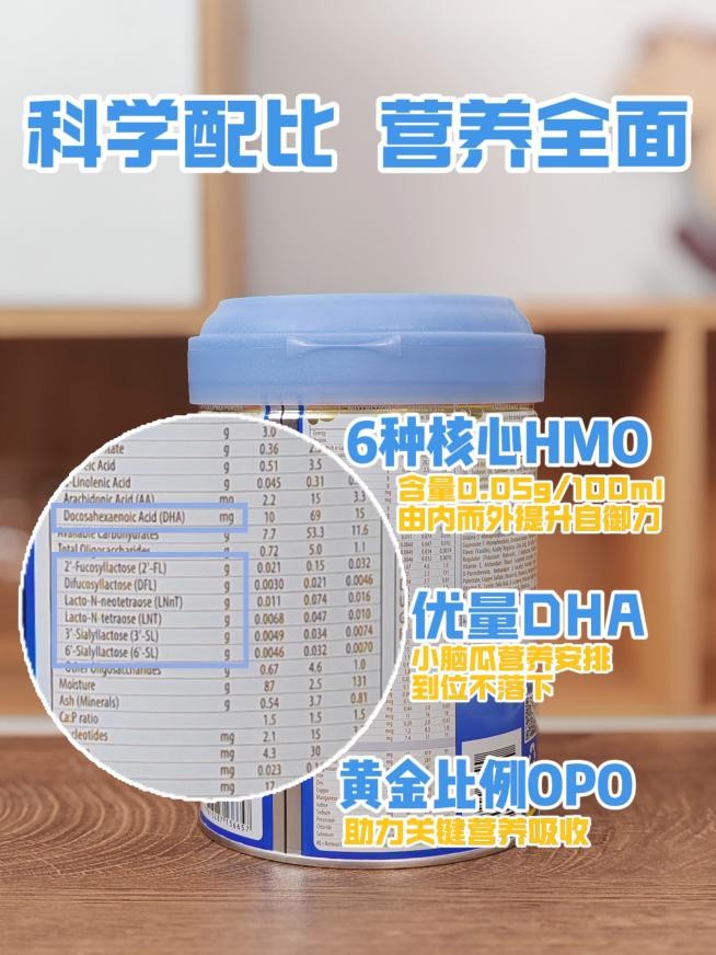 1741861771801043.jpeg 202503131809332107901744.jpeg