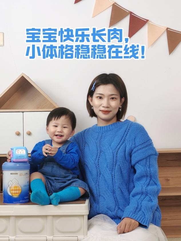 1741861804760797.jpeg 20250313180933945971871.jpeg