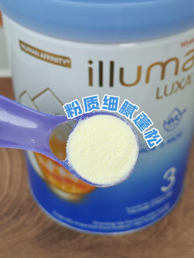 1741861866887099.jpeg 202503131809341086900143.jpeg