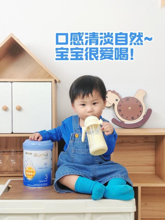 1741861889199138.jpeg 20250313180934154617307.jpeg