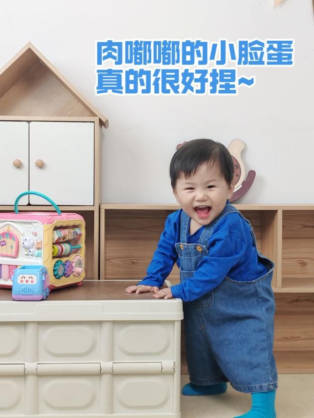 1741861917198119.jpeg 202503131809342012601693.jpeg