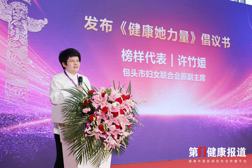 1744014804956275.jpg 微信图片_20250331140018_副本_副本.jpg