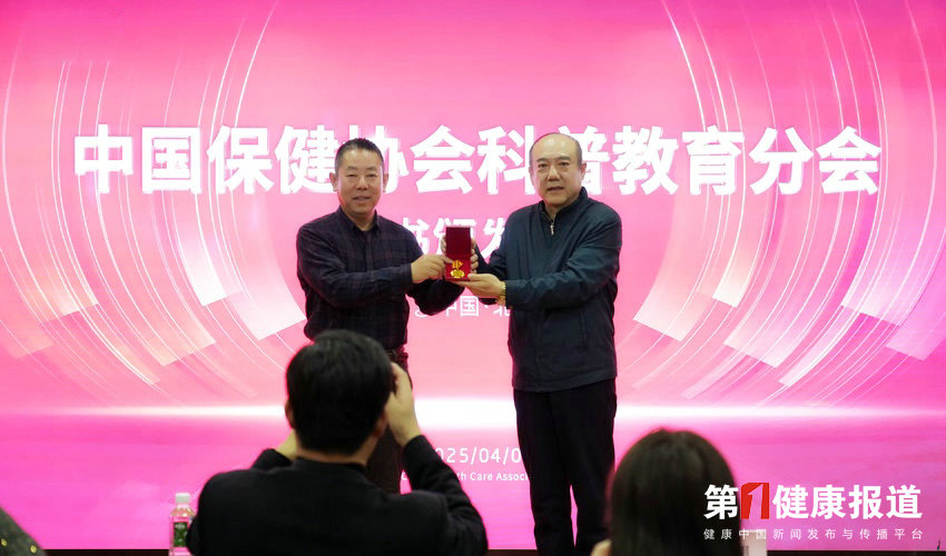 1744165127803113.jpg 微信图片_20250408171357.jpg