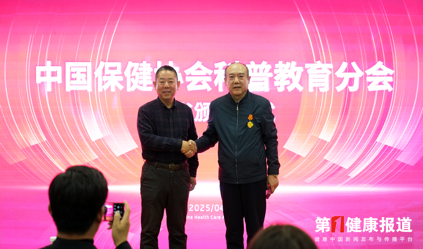 1744165204506847.png 图片1.png