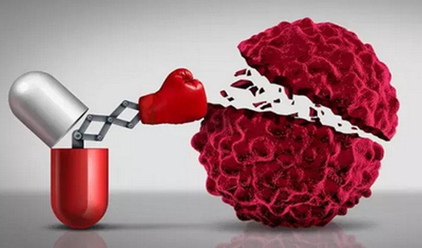 世界肿瘤日：遇癌不恐慌 科学防治是关键