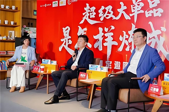 1744967598422649.jpeg 2025041614535634.001 (1).jpeg