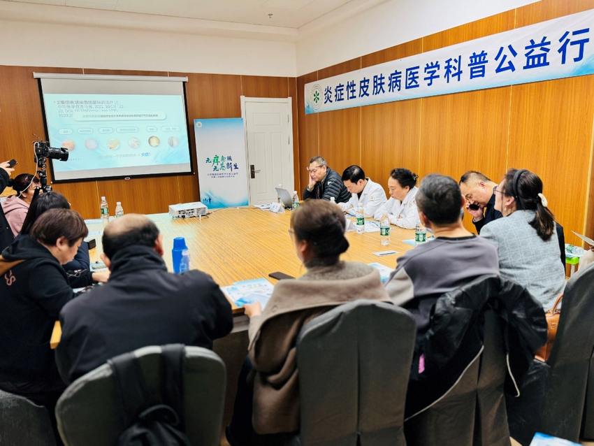 1744968891524367.png 图片1.png