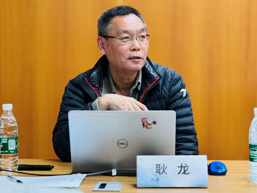 1744968951246731.png 图片3.png