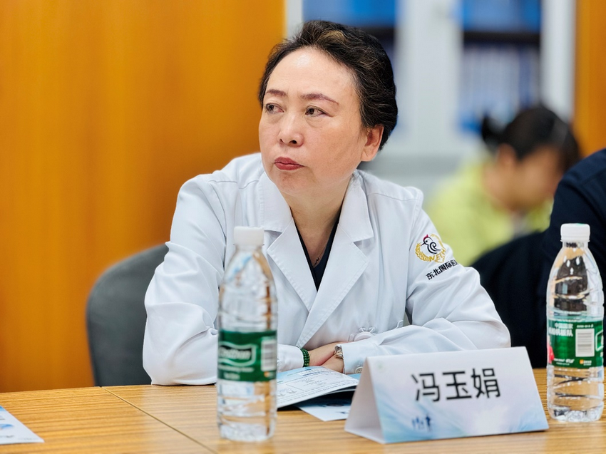 1744968977251569.png 图片4.png