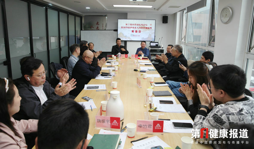 1745375664962845.jpg IMG_0318_副本_副本.JPG