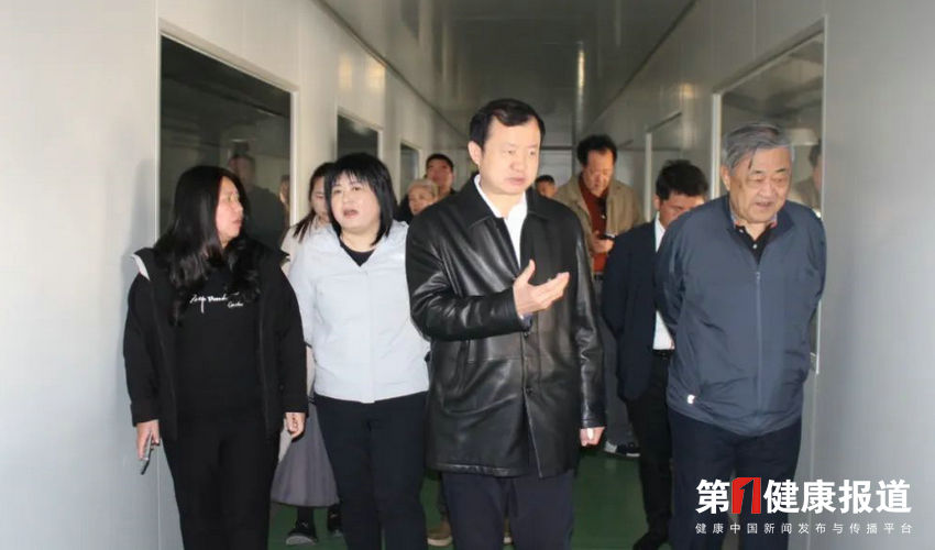 1745379332792515.jpg 微信图片_20250423111915.jpg