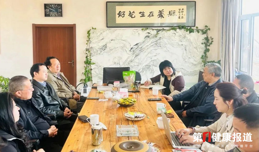 1745379385160819.jpg 微信图片_20250423111927.jpg