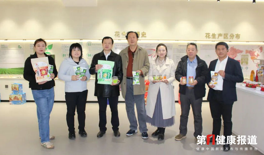 1745379419850066.jpg 微信图片_20250423111933.jpg