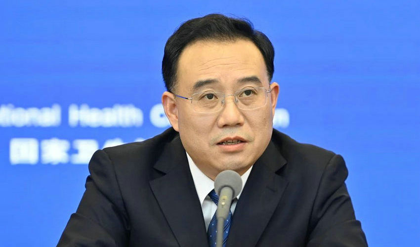 湖北省：各市县全部落实一位政府领导管“三医”