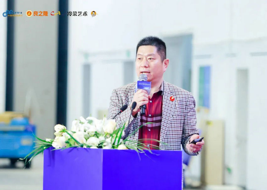 1745632436719704.jpg 微信图片_20250426093912.jpg