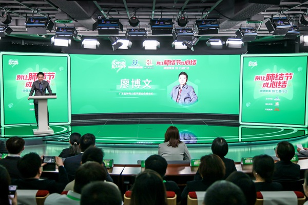 1745806731614577.png 图片3.png