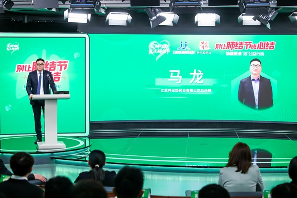 1745806761386130.png 图片4.png