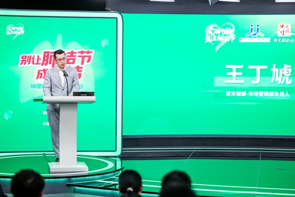 1745806787849674.png 图片5.png