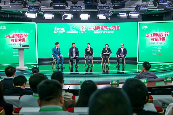 1745806971464836.png 图片9.png