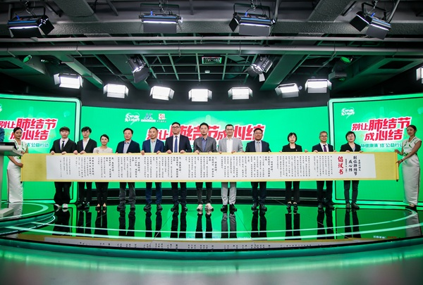 1745806998673283.png 图片10.png