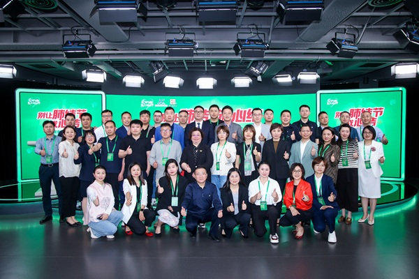 1745807035123452.png 图片11.png