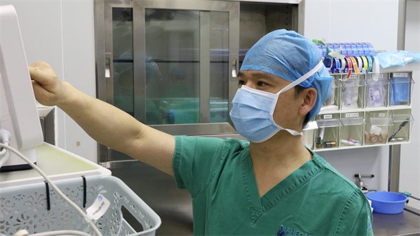 1745910341688368.png 1745895952483776.png