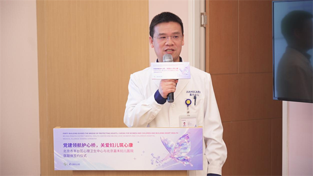 1745910382466818.png 1745895955434139.png