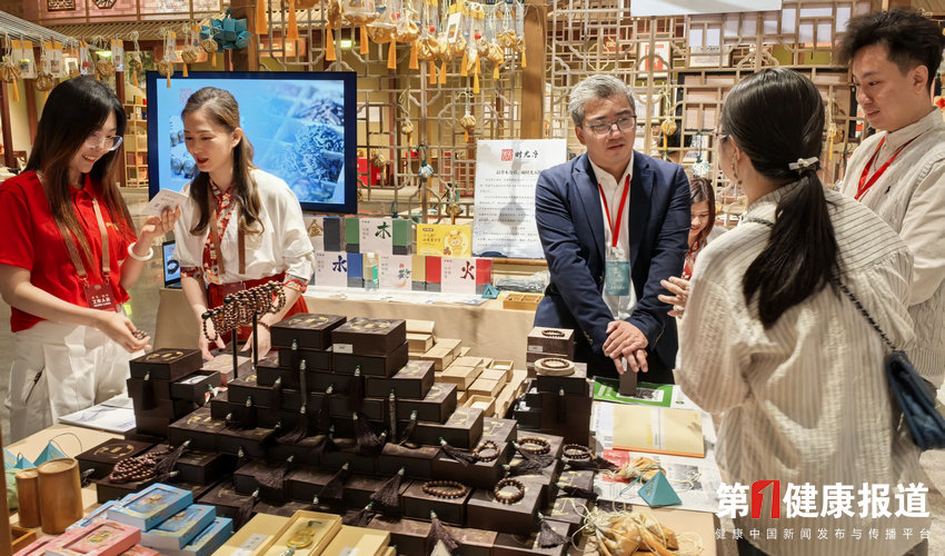 1745919234360163.jpg 微信图片_20250429172300_副本.jpg