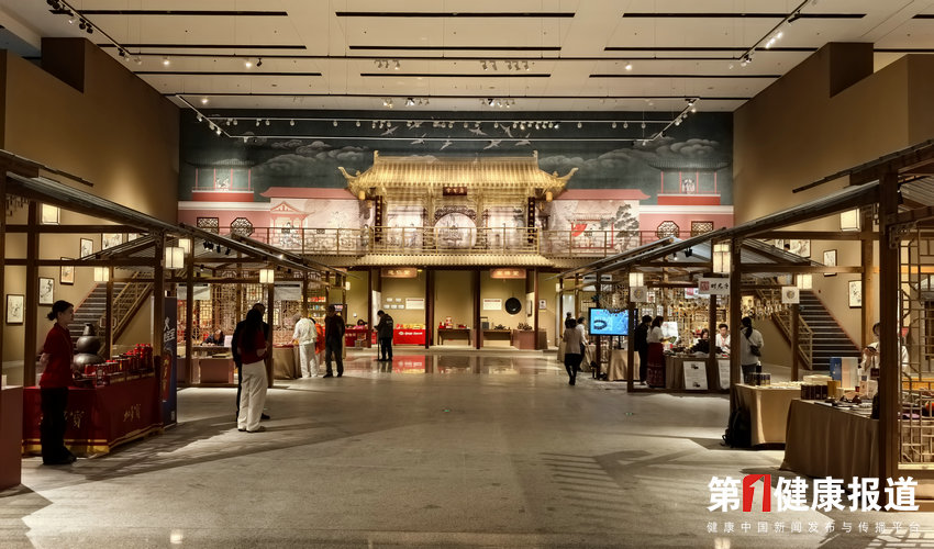 1745920043462942.jpg 微信图片_20250429174511_副本.jpg