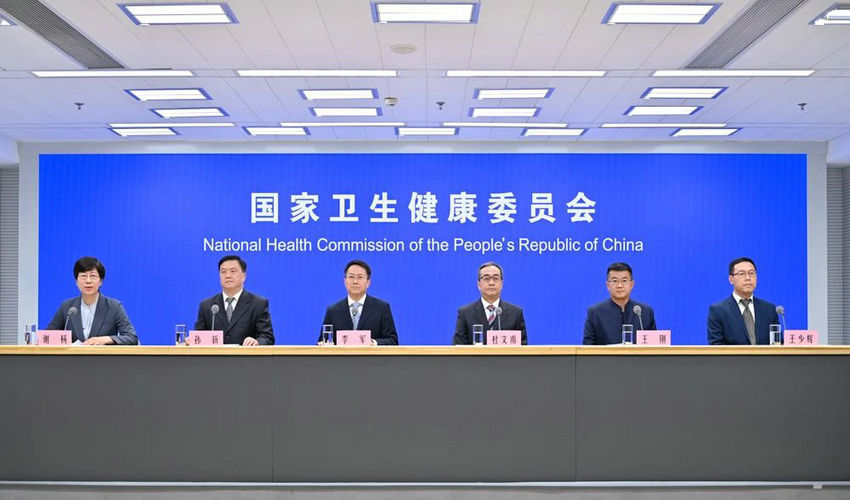 一焦虑紧张就喜欢吃东西 体重增加与心理有关系？