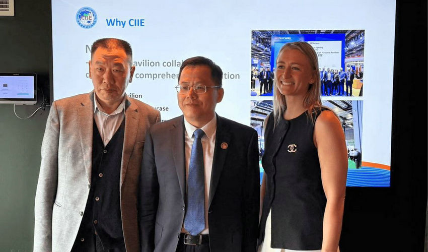 1746532738488055.jpg 6819bff06b8e07c422ce62b2_m_副本.jpg