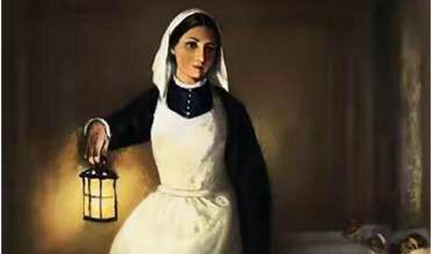 1747034008306016.png 微信图片_20250512145902_副本.png