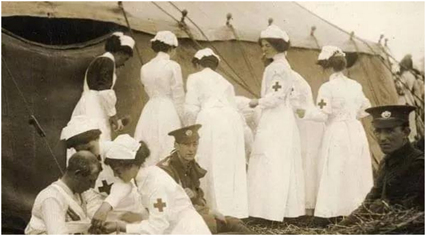 1747034018953733.png 微信图片_20250512145906_副本.png