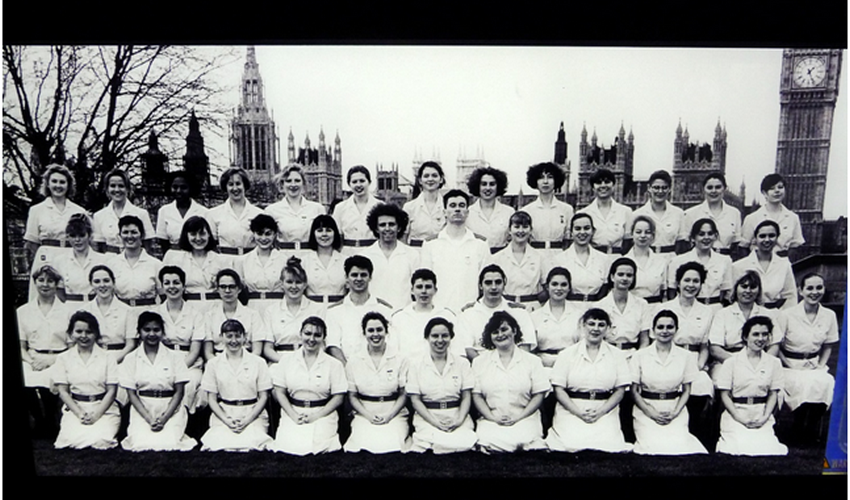 1747034030443041.png 微信图片_20250512145854.png