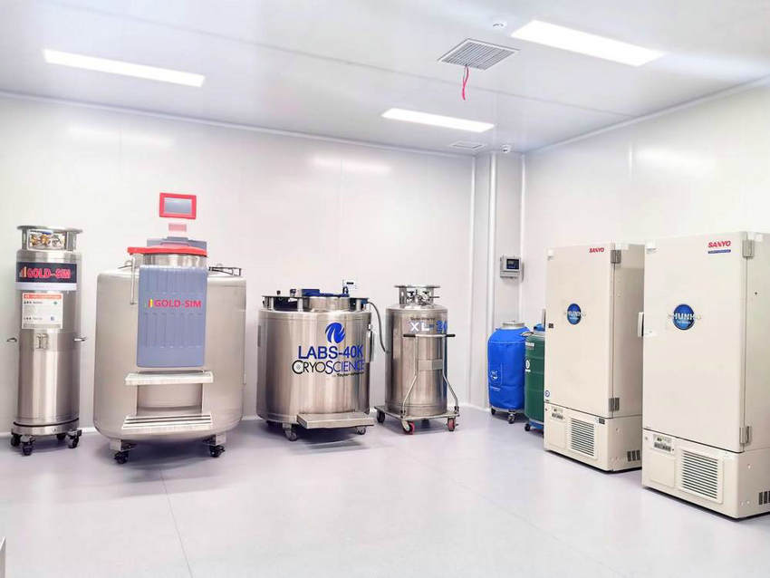 1747035483950002.jpeg 1747030956336.jpeg