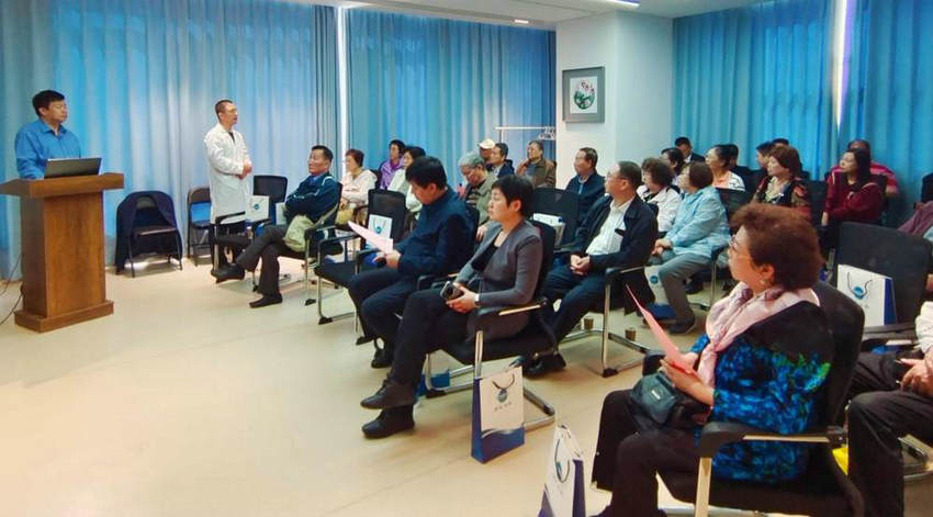 1747035533855596.jpeg 1747030956338.jpeg