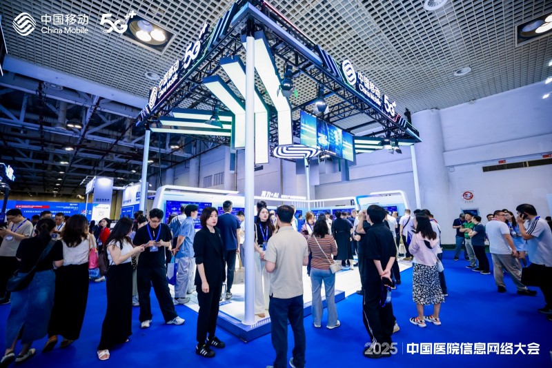 1747037495279360.jpeg 202505121533271278375065.jpeg