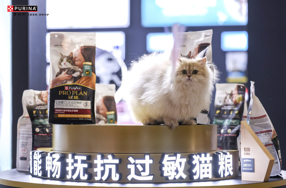 1747046116978962.jpeg 1746777744687.jpeg