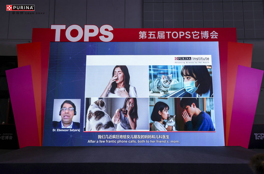 1747046204355685.jpeg 1746777744689.jpeg