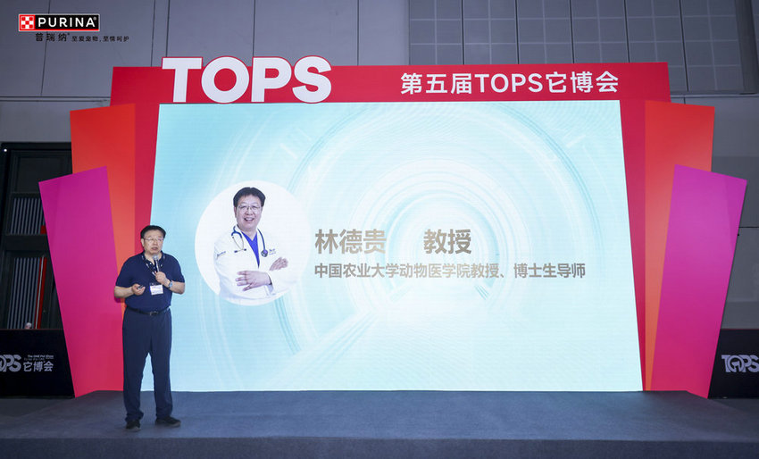 1747046304924308.jpeg 1746777744690.jpeg