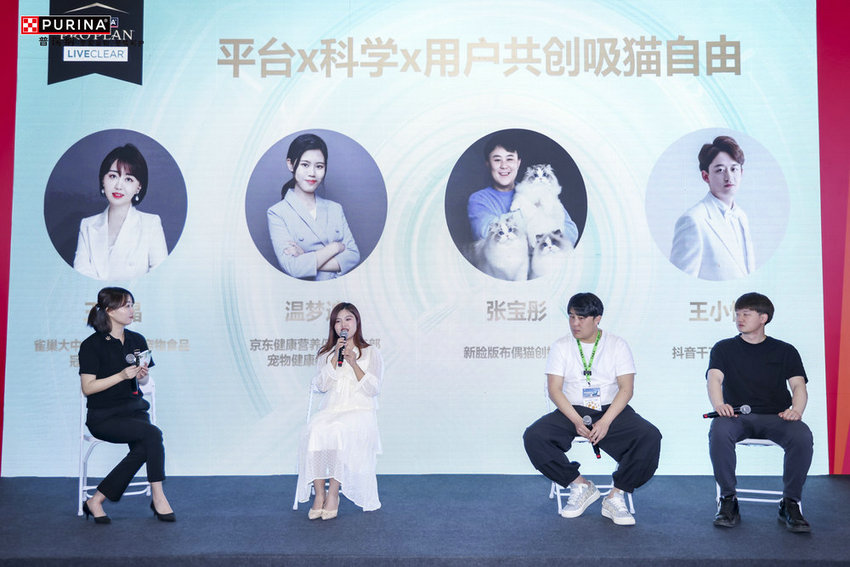 1747046352998431.jpeg 1746777744691.jpeg