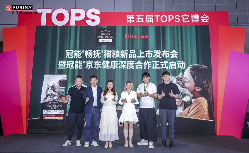 1747046400208315.jpeg 1746777744692.jpeg