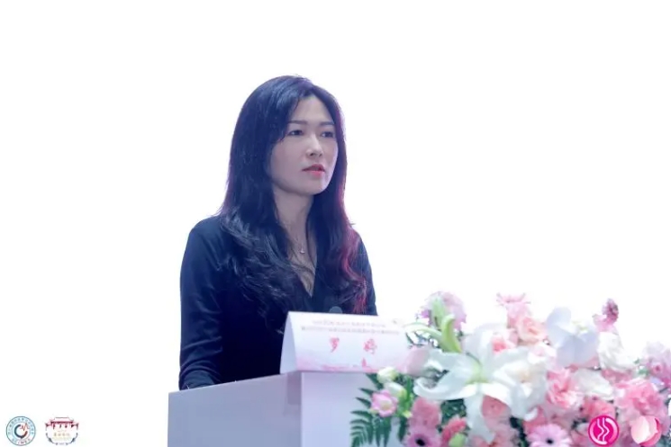 1747047844494797.png 微信截图_20250512185450.png