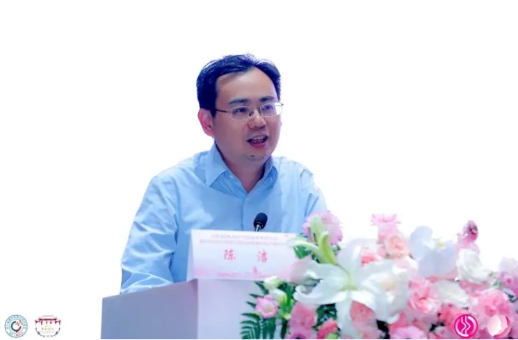 1747047878529151.png 微信截图_20250512185508.png