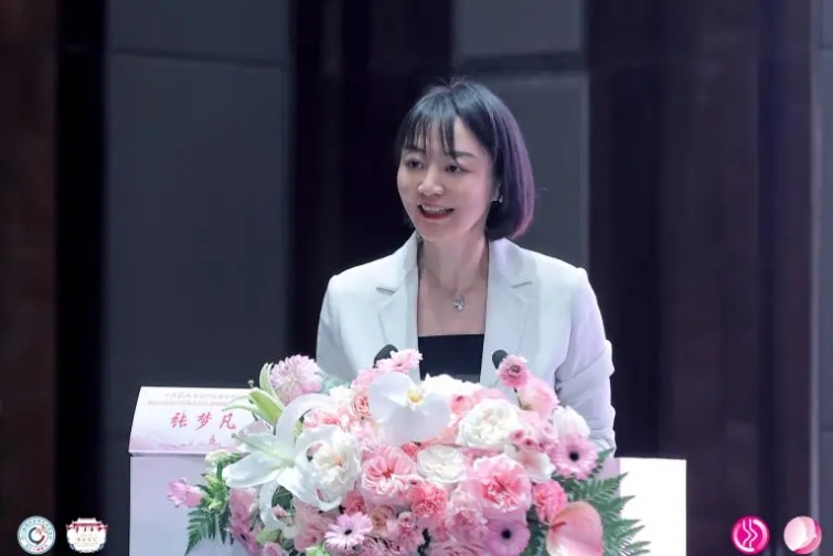 1747047910705110.png 微信截图_20250512185531.png