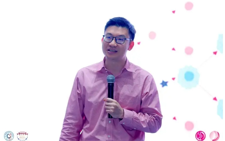 1747048130853435.png 微信截图_20250512185543.png