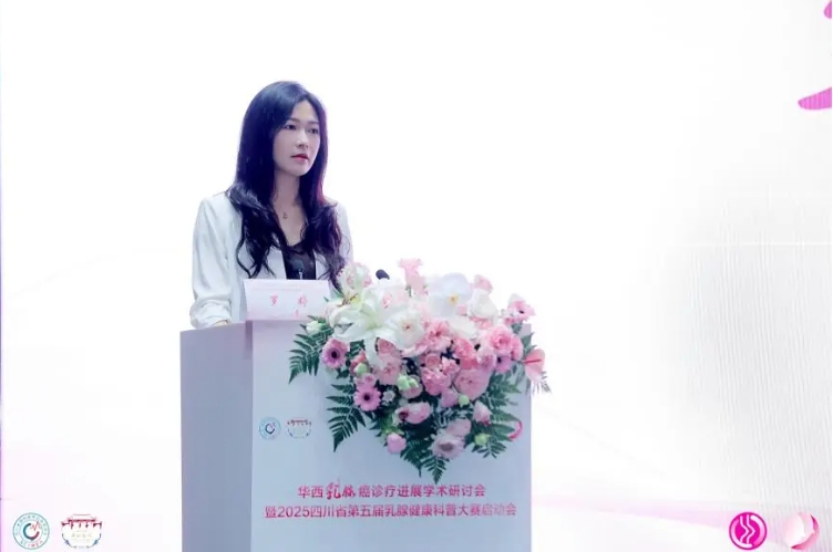 1747048287234201.png 微信截图_20250512185633.png