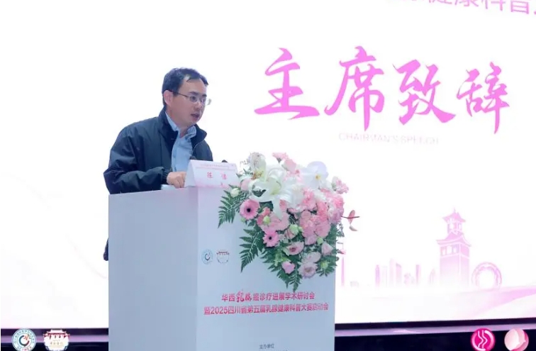 1747048318587815.png 微信截图_20250512185645.png