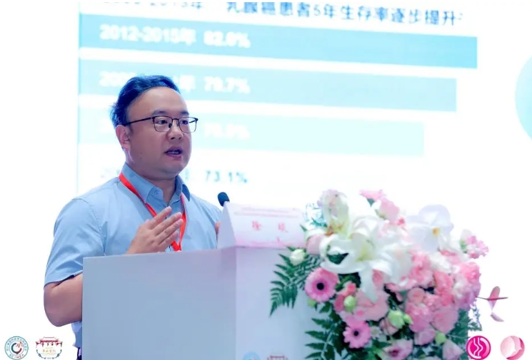 1747048352115662.png 微信截图_20250512185701.png