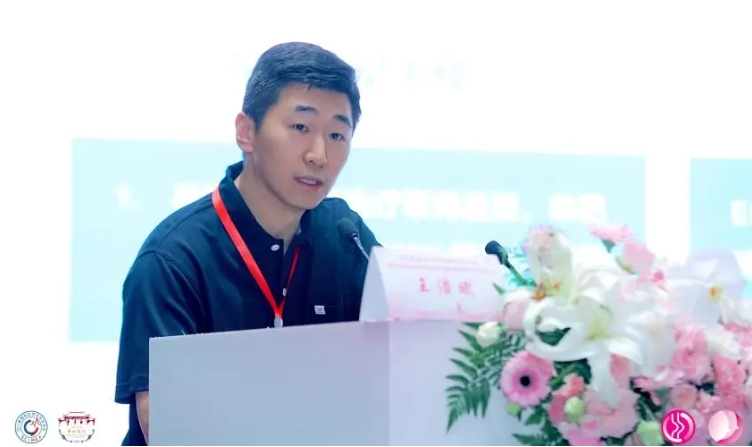 1747048383802113.png 微信截图_20250512185714.png